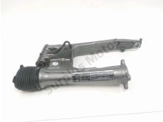 Bras oscillant complet