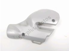 Couvercle pignon sortie boite