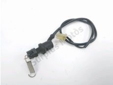 Contacteur de stop ar