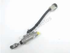 Maitre cylindre frein ar complet