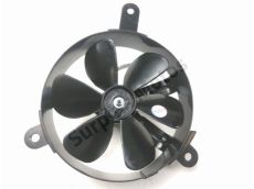 Ventilateur