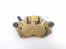 Etrier frein arriere