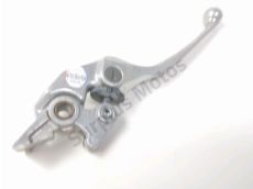 Levier de frein complet