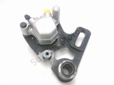 Etrier frein arriere