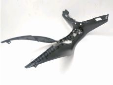 Habillage de reservoir