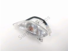 Clignotant arriere g