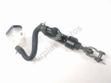 Maitre cylindre frein ar complet