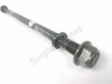 Axe de bras oscillant