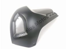 Carenage avant gauche