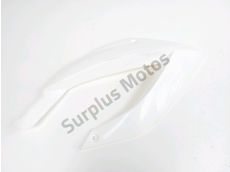 Carenage avant droit