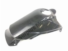 Habillage de reservoir