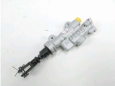 Maitre cylindre frein ar complet