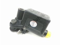 Maitre cylindre frein av complet