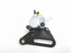 Etrier frein arriere