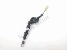 Contacteur de stop ar