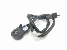 Contacteur de bequille