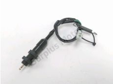 Contacteur de stop ar