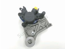 Etrier frein arriere