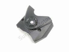 Couvercle pignon sortie boite