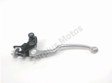 Levier embrayage complet