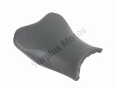 Selle conducteur