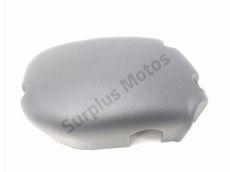 Couvercle pignon sortie boite