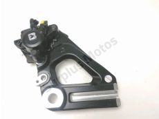 Etrier frein arriere