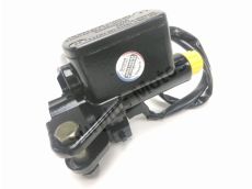 Maitre cylindre frein av complet