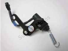 Contacteur de stop ar