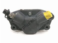 Etrier frein arriere