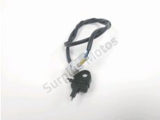 Contacteur de stop ar