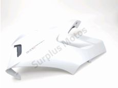 Flanc carenage gauche