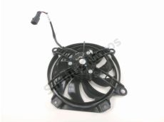 Ventilateur