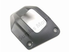 Carenage avant gauche