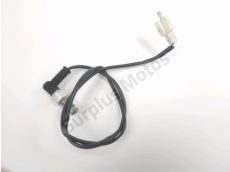 Contacteur de stop ar