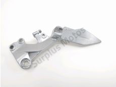 Platine avant droite