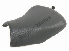 Selle conducteur
