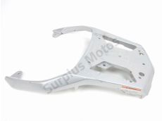 Porte paquets arriere