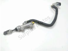 Maitre cylindre frein ar complet