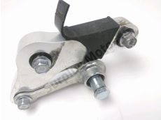 Biellette amortisseur