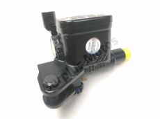 Maitre cylindre frein av complet