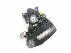 Etrier frein arriere