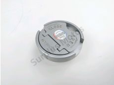 Bouchon de reservoir