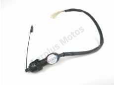 Contacteur de stop ar