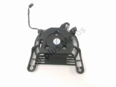 Ventilateur