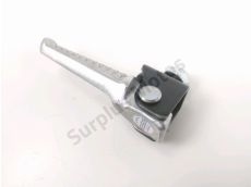 Repose pieds arriere droit