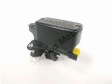 Maitre cylindre frein av complet