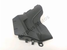 Couvercle pignon sortie boite