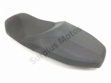 Selle complete