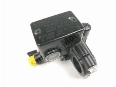 Maitre cylindre frein av complet